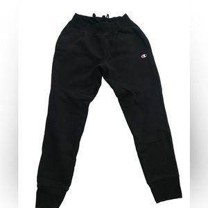 Champion Joggers